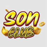 Sonclubvn  com