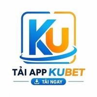 Tải       Kubet