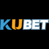 KUBET773 