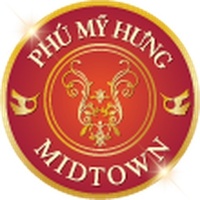Căn hộ Midtown