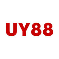 Kuy88  Fun
