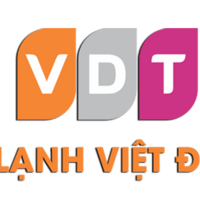 Điện Lạnh Việt Đại Tín
