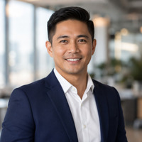 Nathaniel aquino