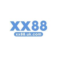 xx88uk com