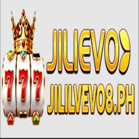 JILI77 