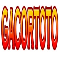 gacortoto 