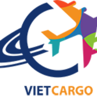 vietcargo canada