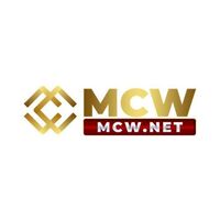 Emcw  net