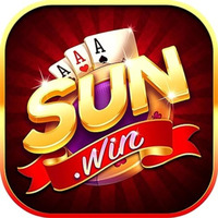 SUNWIN  app