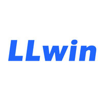 LLwin 