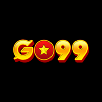 Go99  poker