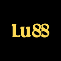 Lu88 Nhà cái