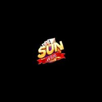 SunWin - Cổng game bài đổi thưởng đa nền tảng