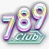 789Club innet
