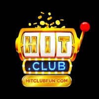 Hitclubfun Com