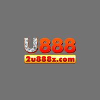 U 888