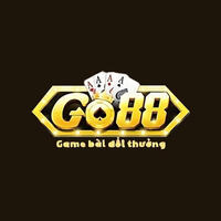 Go88w  Tv