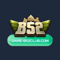 Gameb52club  com
