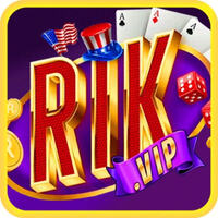 Gorik  Vip