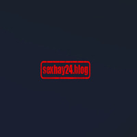 Sexhay24 blog