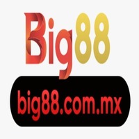 Big88 commx