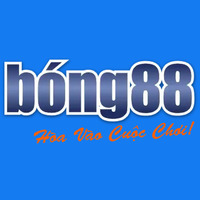 BONG88 com