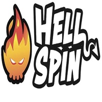 Hellspin Canada 