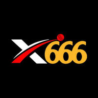 X666 Store
