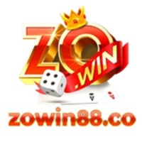 dhdjbjedjjdh@gmail.com zowin