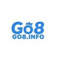 GO88 – Điểm Đến Giải Trí  Trực Tuyến Chất Lượng Năm 2026 