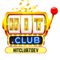 Hitclub7  dev