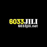 6033jili app