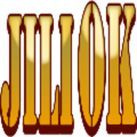 JILIOK online
