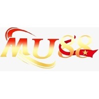 MU88 