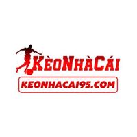 keonhacai 95