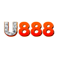 u888vinet 