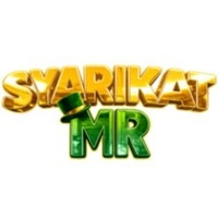 syarikatmrgroup 