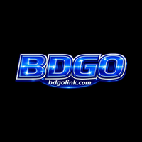 Bdgolink  com