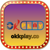 Okkplay co