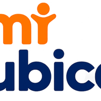 Mi ubicación