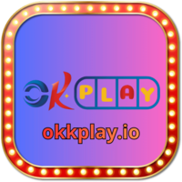 Okkplay io