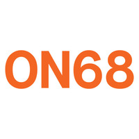 ON68 68