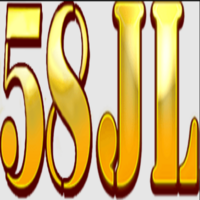 58JILI 