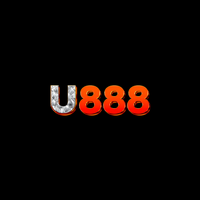 U 888
