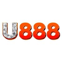 u888t8 com