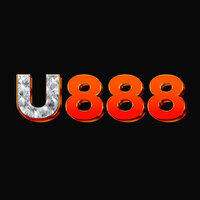 U888 