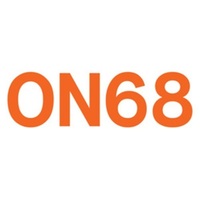 ON68 