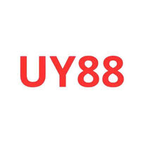 UY884P  Vip