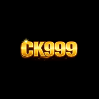 Ck999play com