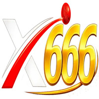 X666 